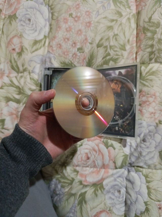 Stronghold Legends per pc