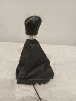 Pomo cambio Ford Fiesta JA8 mk7