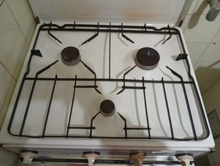 Horno
