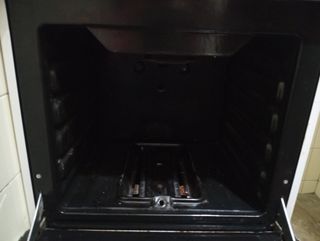 Horno