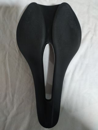 Sillin selle italia 800st