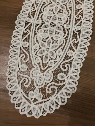 Bellissimo centro ovale anni 60  vintage love