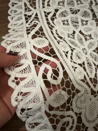 Bellissimo centro ovale anni 60  vintage love