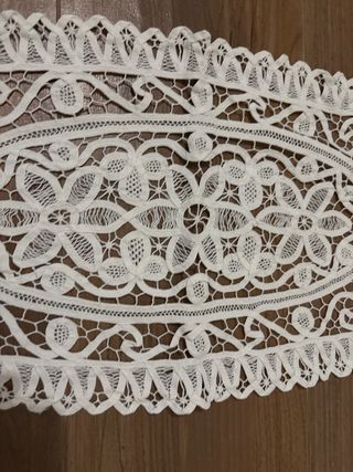 Bellissimo centro ovale anni 60  vintage love