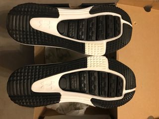 Scarpe Under Armour Speedform Amp 3.0