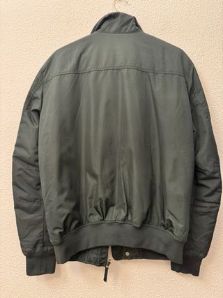 Chaqueta Bomber Napapijri