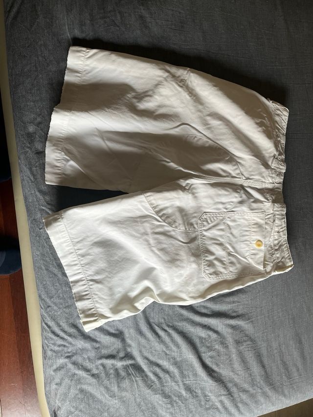 Bermudas Ralph Lauren