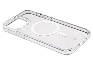 Funda IPhone 14 pro max