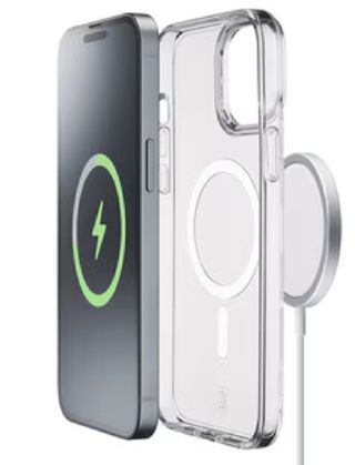Funda IPhone 14 pro max