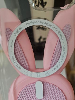 Funda IPhone 14 pro max