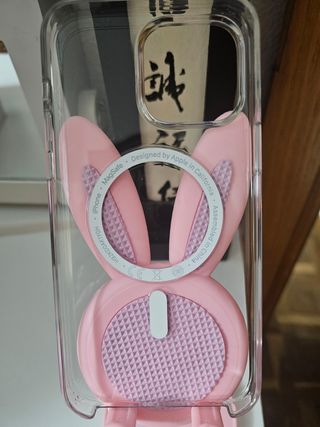 Funda IPhone 14 pro max