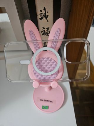 Funda IPhone 14 pro max