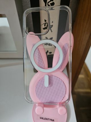Funda IPhone 14 pro max