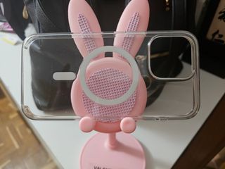Funda IPhone 14 pro max