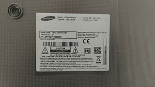 Televisor TDT HD Samsung 32 pulgadas
