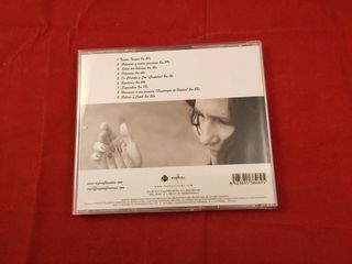 Regina - Empeñada (2016)