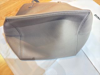 Bolso shopper Bimba Y Lola