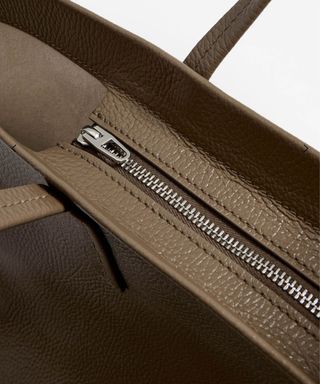 Bolso shopper Bimba Y Lola