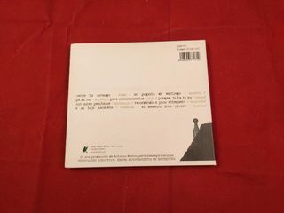 Luis Perdiguero - Vente tu conmigo (2007)