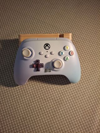 Mando inalámbrio para Xbox One X