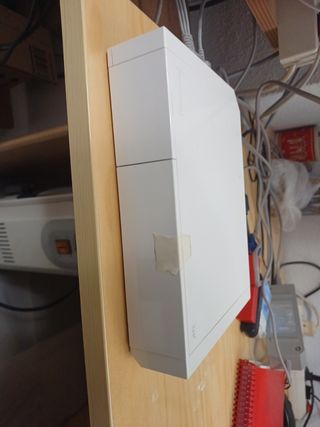 Wii