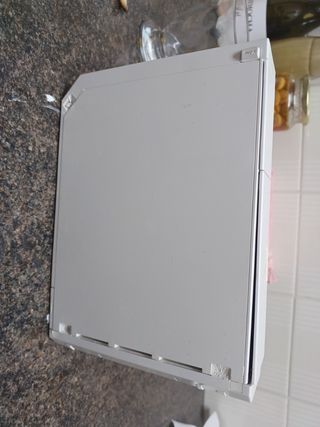 Wii