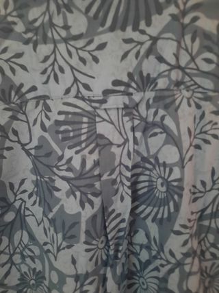 Camisa hombre hawaiana Sfera