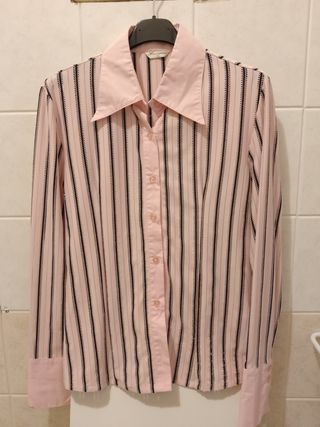 Camicia 