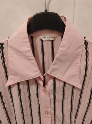Camicia 