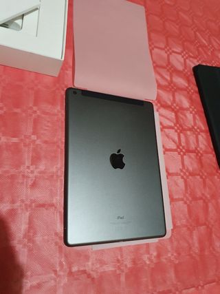 Apple Ipad Wi-Fi cellular
