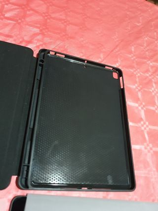 Apple Ipad Wi-Fi cellular