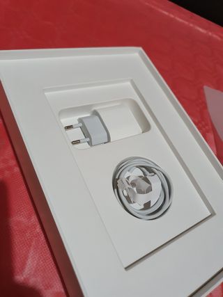 Apple Ipad Wi-Fi cellular