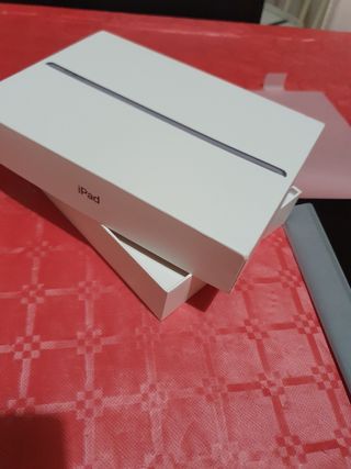 Apple Ipad Wi-Fi cellular