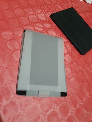 Apple Ipad Wi-Fi cellular
