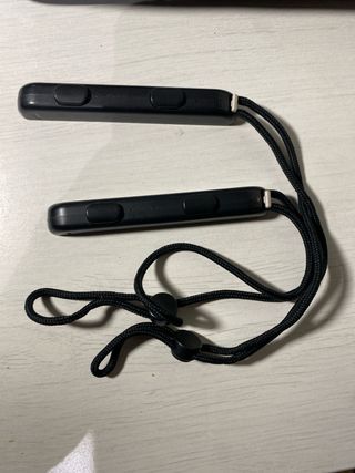 Juego de Mariokart con su funda a juego