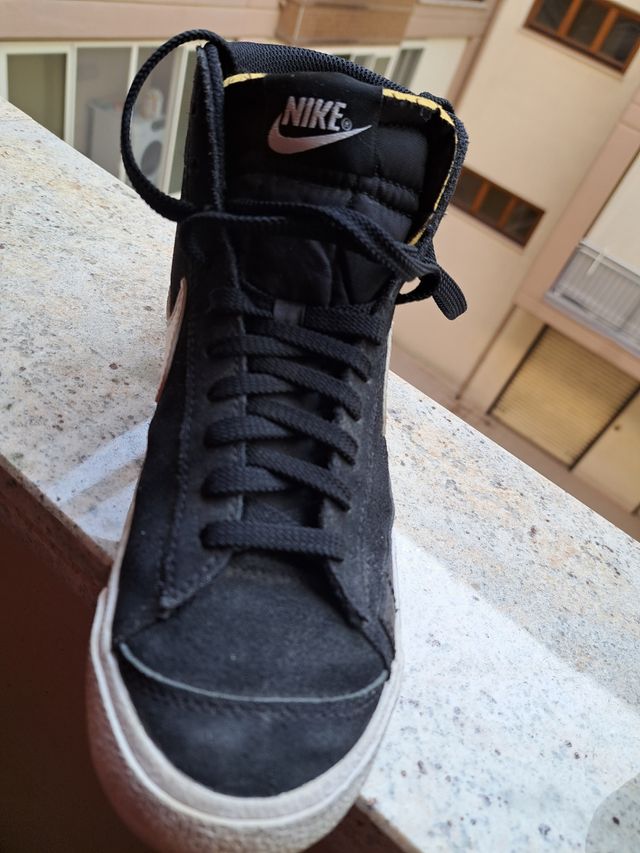 Scarpe da ginnastica