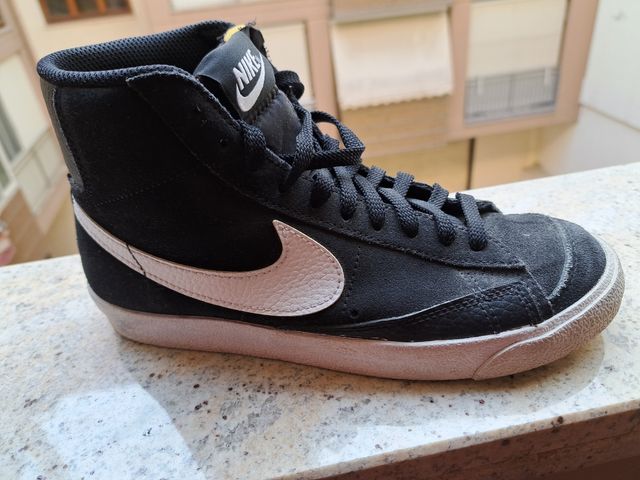 Scarpe da ginnastica