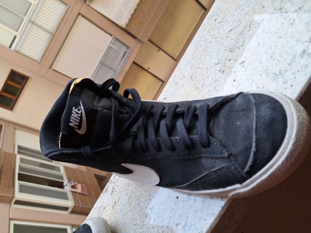 Scarpe da ginnastica