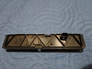 Pulsador maletero Ford Focus MK3.5