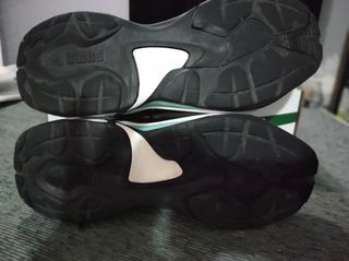 Puma Thunder Spectra Originales