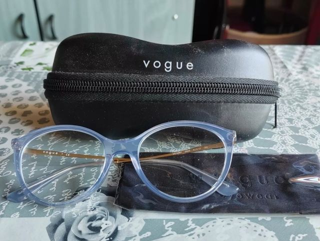 Occhiali da vista Vogue