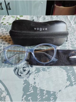 Occhiali da vista Vogue