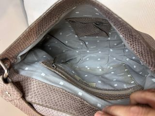 Bolso Prüne