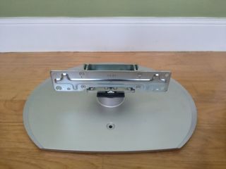 Base TV Sony