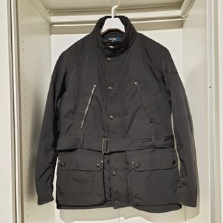 Chaqueta POLO RALPH LAUREN hombre