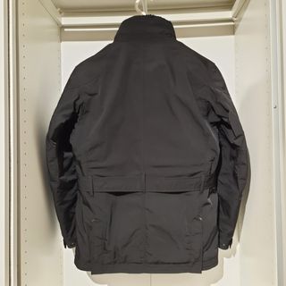Chaqueta POLO RALPH LAUREN hombre