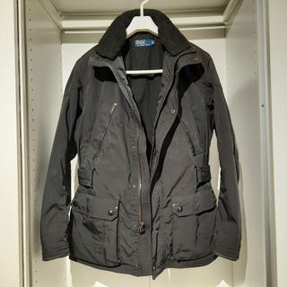 Chaqueta POLO RALPH LAUREN hombre