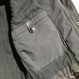 Chaqueta POLO RALPH LAUREN hombre