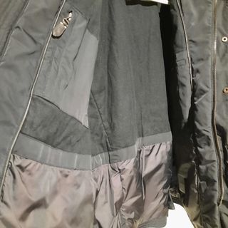 Chaqueta POLO RALPH LAUREN hombre