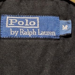 Chaqueta POLO RALPH LAUREN hombre